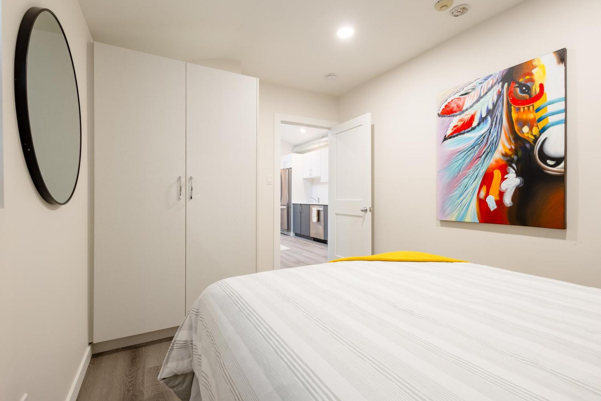 Victoria'S Lookout Apartment London Exterior foto
